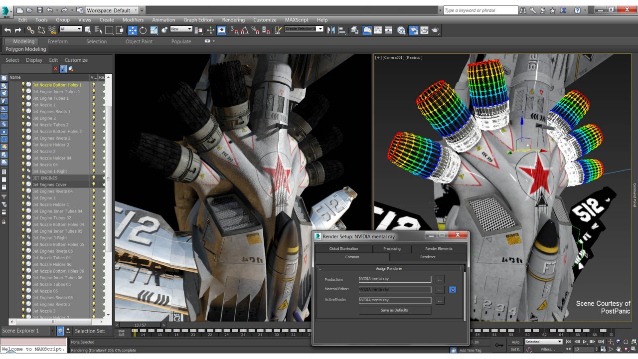 vray for 3ds max 2011 64 bit free download with crack