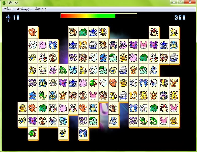 onet games free download